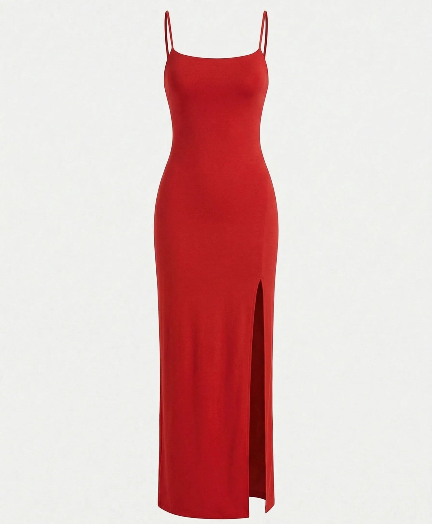 Stonebrook Studio - Stonebrook Studio | Women’s Long Maxi Dress Slim Fit Evening Party Dress