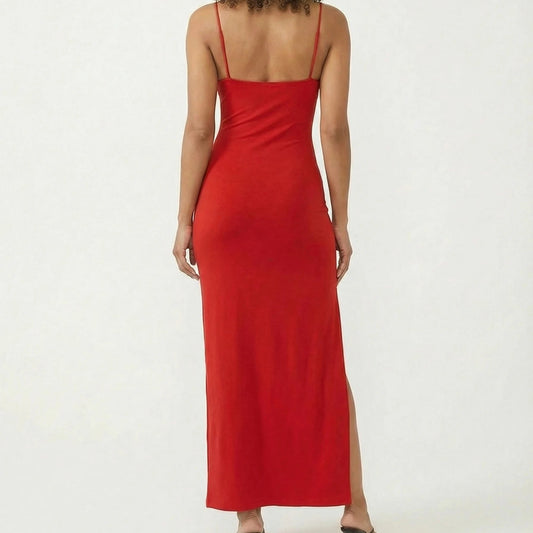 Stonebrook Studio - Stonebrook Studio | Women’s Long Maxi Dress Slim Fit Evening Party Dress