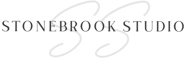 StonebrookStudio