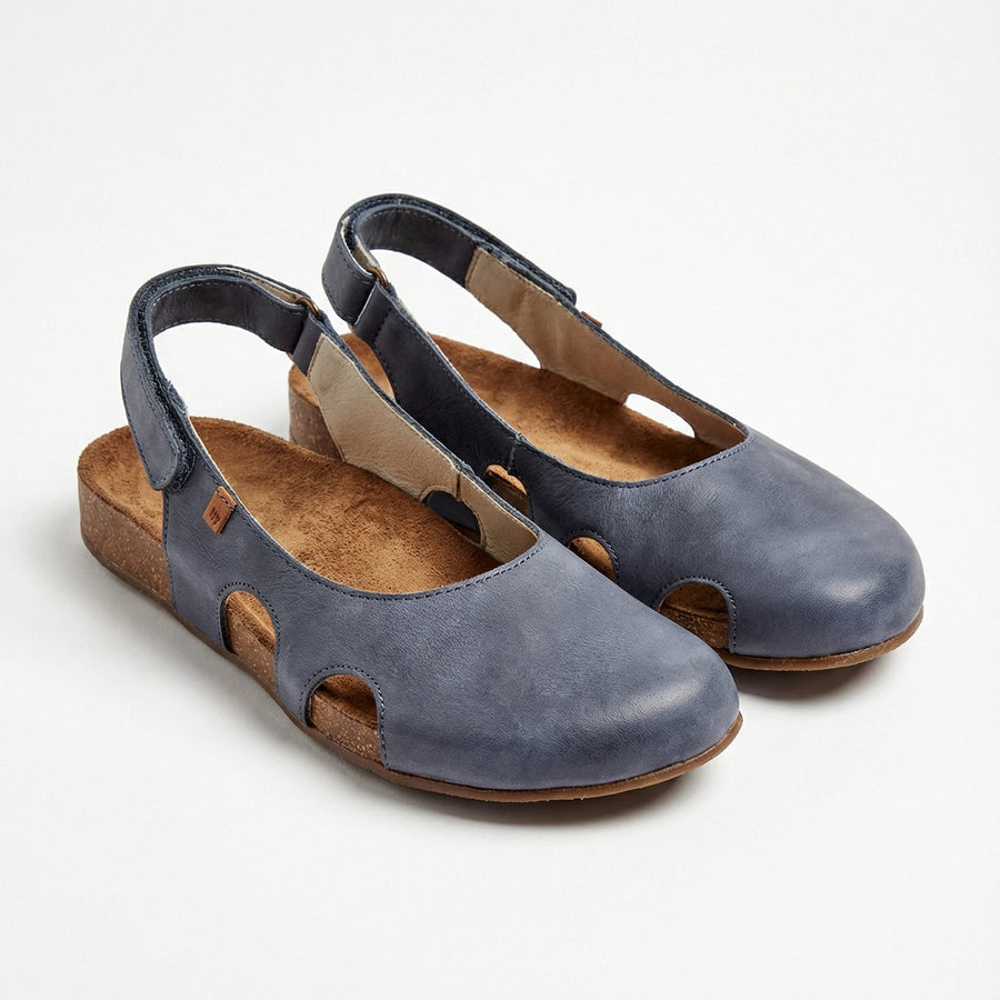 Stonebrook Studio - StonebrookStudio | Women’s Orthopedic Comfort Sandals - Slip - On Support